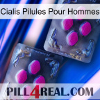 Cialis Male Enhancement Pills 01